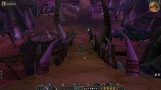 Rogue Poisons Quest Chain WoW Classic Horde