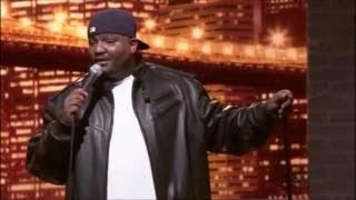 Learn To Speak English  ARIES SPEARS