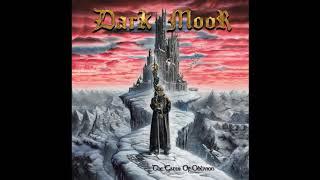 Dark Moor - The Gates Of Oblivion Full Album