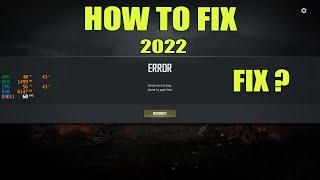 PUBG PC SERVER IS TOO BUSY ERORR SOLVE  PUBG PC LITE SERVER ERROR PRBLM  HOW TO FIX PUBG PC SERVER