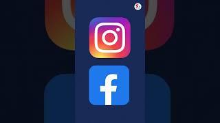 #Meta mess #Socialmedia #company sued for tracking #Facebook users despite #Apple privacy features