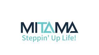 Steppin Up Life Official Video Screen