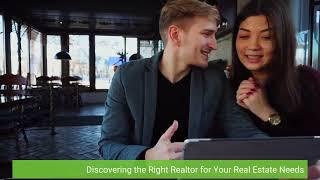 Keller Williams Danville California - Real Estate Agent Folsom