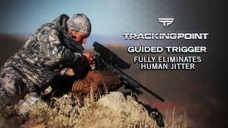 Product Overview Tracking Point Guided Trigger