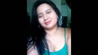 Tante Amel live