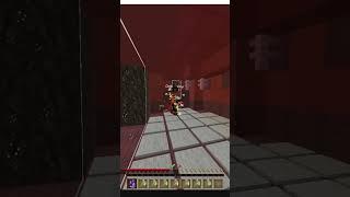 УБИЛ НУБА НА РЕДЕ??  LavaCraft #pvp #лава #пвп #crazy #loto #minecraft #lava #catacomb #clan