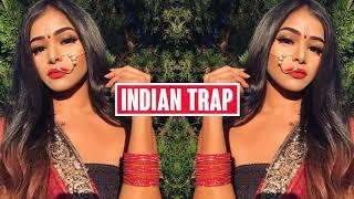 Indian Trap Music Mix 2021 Insane Hard Trappin for Cars Indian Bass Boosted