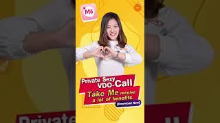 terbaru mlive mod apk free download terbaru apk pengganit gogo live