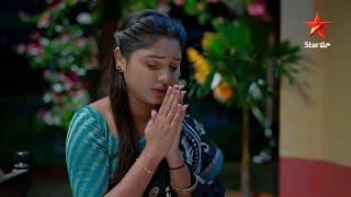 Nuvvu Nenu Prema - Episode 664  Padmavathi Worries About Her Baby  Star Maa Serial  Star Maa