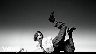 Paula Abdul - Crazy Cool