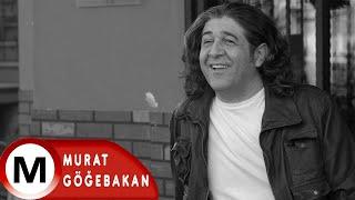 Murat Göğebakan - Yaralı  Official Video 