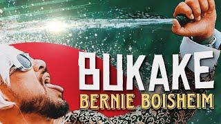 Bernie Boisheim - Bukake Offizielles Musikvideo