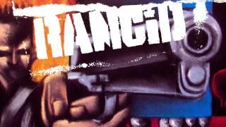 Rancid - Rejected Full Album Stream