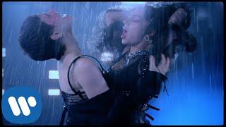 Charli XCX & Christine and the Queens - Gone Official Video