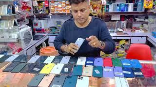 Second Hand iPhone darbhanga 9835555182. 7282828628