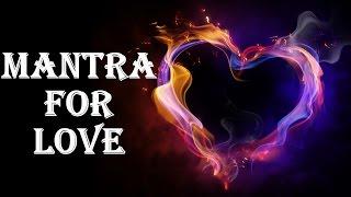 KAMDEV GAYATRI MANTRA VERY POWERFUL MANTRA TO GET LOVE IN LIFE