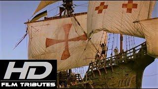 1492 Conquest of Paradise • Main Theme • Vangelis