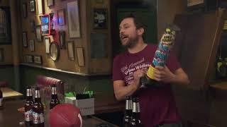 New Loan - Its Always Sunny In Philadelphia Season 15 Episode 1