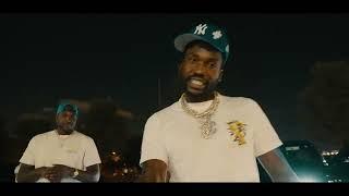 Meek Mill - Early Mornings Official Video