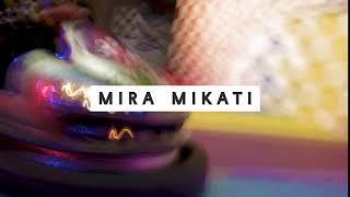 AW18 Mira Mikati