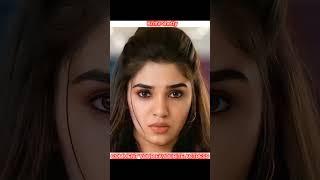 10 most beautiful Indian actress 2023#shorts #mostbeautifulIndianactress#viral