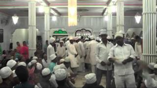 Jameel e gul rukh   Part2   Chorari urs 2015 Kalaam e Bismil