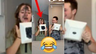 FUNNIEST PRANK EVER - #shorts