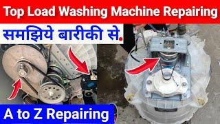automatic washing machine repair  fully automatic washing machine repair Washing machine repair?