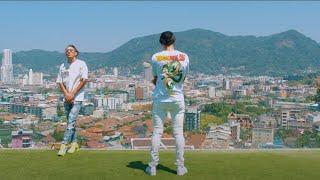 MMZ - Patrona Clip Officiel