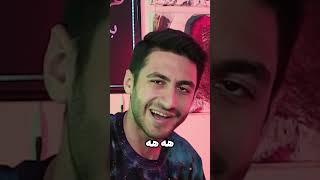 لبام لالانگی شد 