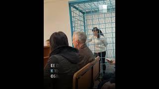 ДТП с 4 жертвами в Чите — видеоистория от трагедии до приговора