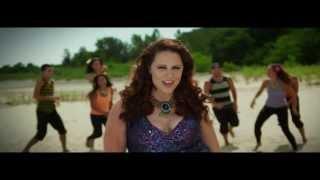 Stacey Kay - Island Girl Official Music Video