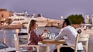  Captains Inn Hotel Review 2022. Hurghada Egypt