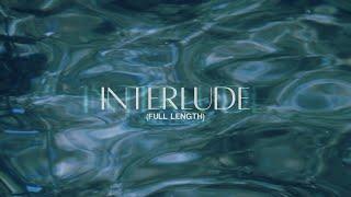 Kelsea Ballerini - Interlude Full Length Official Lyric Video