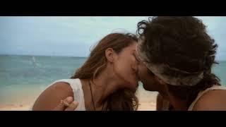 Malang Movie All Kissing Scenes