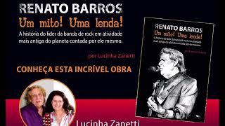 Perdi Você somente vocal Renato e Seus Blue Caps - Renato Barros e Cid Chaves