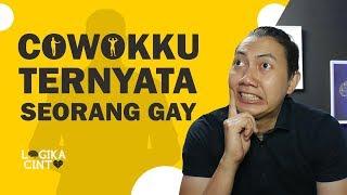 Cara Tahu Cowok Yang Kamu Taksir Gay Atau Bukan