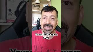 Yavaş Bilgisayar Nasıl Hızlanır ? #shorts