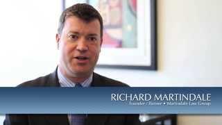 Texas Insurance Coverage Attorney Call 512-956-7325 Martindale Law Group