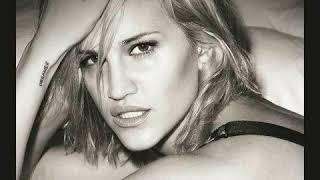 Ashley Roberts - Butterfly Effect album out now