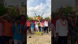 बिहार दरोग़ा आ गए दुल्हन लेनें  #viralvideo #biharpolice #biharsi