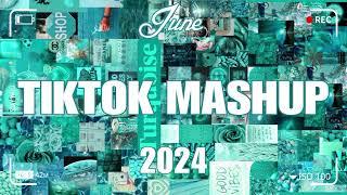 TikTok Mashup june 2024 Not Clean