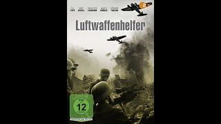 Luftwaffenhelfer Voller Film 1980 DeutschGerman
