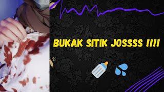 Bigo Live Hot Ukhti S4ng3 Pengen Buka Baju Tapi Masih Malu-malu