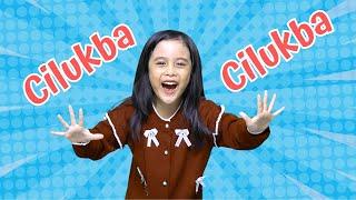 CILUKBA LAGU ANAK TERBAIK