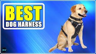  Top 4 Best No Pull Dog Harnesses  2023 Review  Aliexpress - No Pull Dog Vests