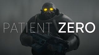 PATIENT ZERO - A Half-Life Short S2FM