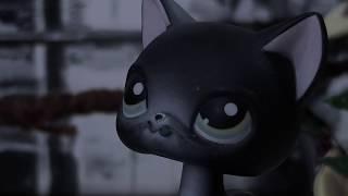  Littlest Pet Shop Ваня и Саня 9 серия 