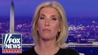 Laura Ingraham This is a return to rage