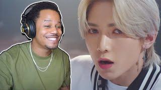 Reacting to ATEEZ에이티즈 - INCEPTION Official MV